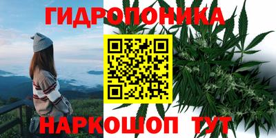 дурь Апшеронск