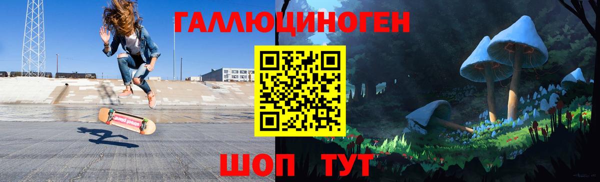 Псилоцибиновые грибы Cubensis  Псилоцибиновые грибы мицелий  Бузулук  Вход с VPN 
